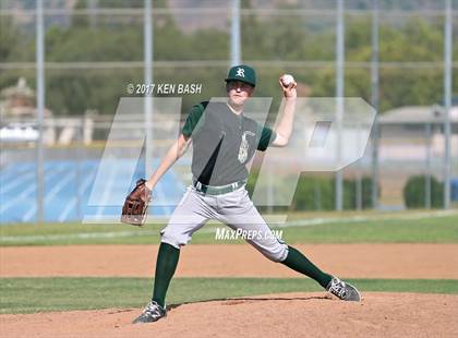 Thumbnail 2 in Royal @ Camarillo photogallery.