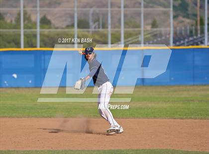 Thumbnail 1 in Royal @ Camarillo photogallery.