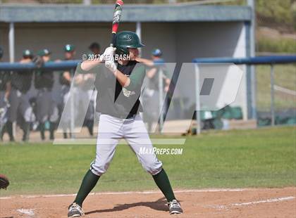 Thumbnail 1 in Royal @ Camarillo photogallery.