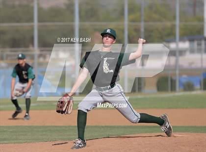 Thumbnail 1 in Royal @ Camarillo photogallery.