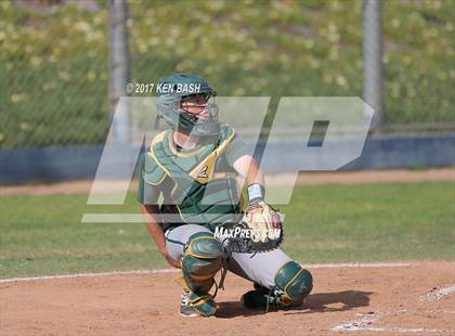 Thumbnail 1 in Royal @ Camarillo photogallery.