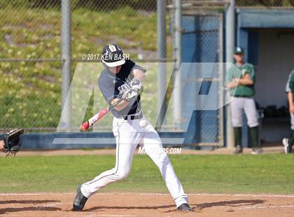 Thumbnail 2 in Royal @ Camarillo photogallery.
