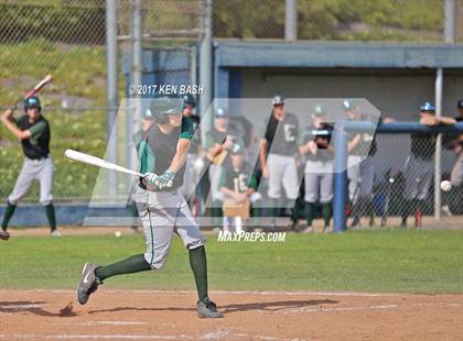 Thumbnail 3 in Royal @ Camarillo photogallery.