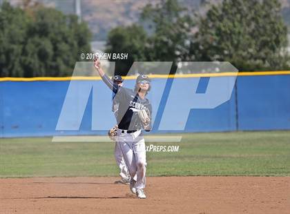 Thumbnail 1 in Royal @ Camarillo photogallery.