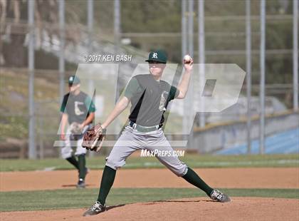 Thumbnail 3 in Royal @ Camarillo photogallery.