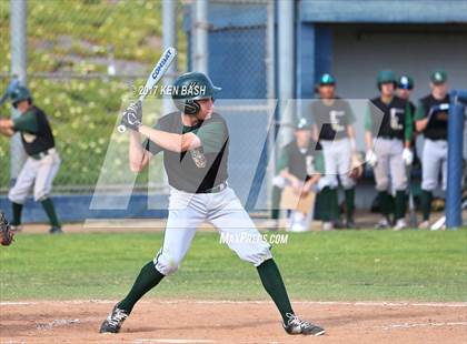 Thumbnail 1 in Royal @ Camarillo photogallery.