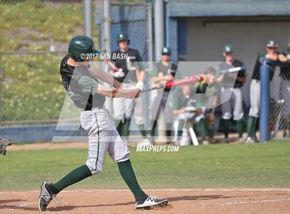Thumbnail 1 in Royal @ Camarillo photogallery.