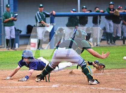 Thumbnail 2 in Royal @ Camarillo photogallery.
