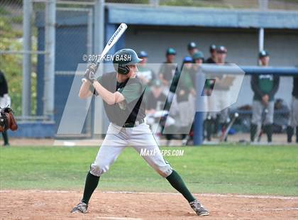 Thumbnail 1 in Royal @ Camarillo photogallery.
