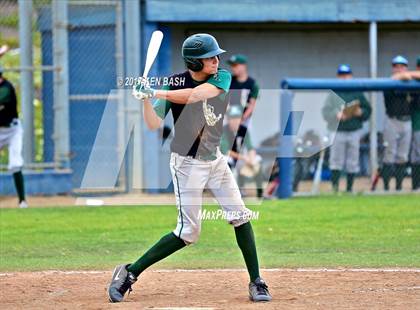 Thumbnail 1 in Royal @ Camarillo photogallery.