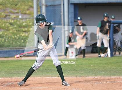 Thumbnail 3 in Royal @ Camarillo photogallery.