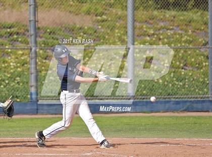 Thumbnail 1 in Royal @ Camarillo photogallery.