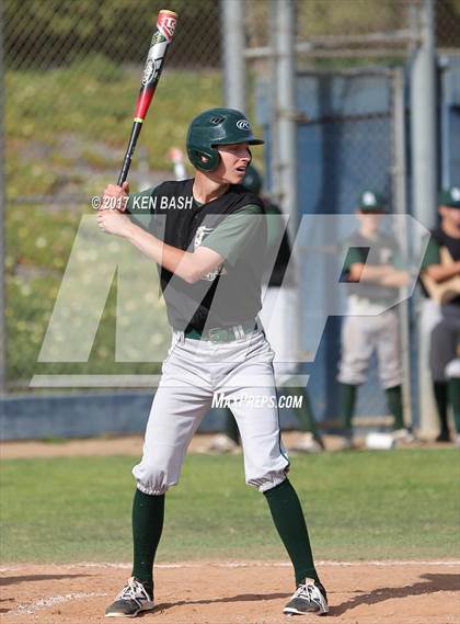 Thumbnail 3 in Royal @ Camarillo photogallery.