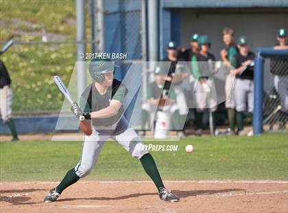 Thumbnail 3 in Royal @ Camarillo photogallery.