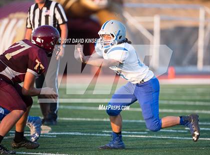 Thumbnail 1 in Rocklin @ Whitney photogallery.