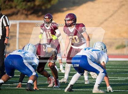 Thumbnail 2 in Rocklin @ Whitney photogallery.