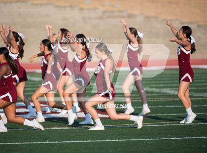 Thumbnail 2 in Rocklin @ Whitney photogallery.