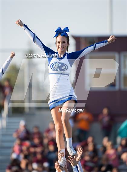 Thumbnail 1 in Rocklin @ Whitney photogallery.