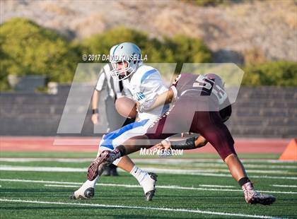 Thumbnail 1 in Rocklin @ Whitney photogallery.