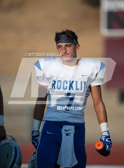 Thumbnail 1 in Rocklin @ Whitney photogallery.