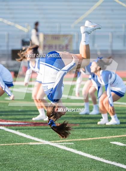 Thumbnail 2 in Rocklin @ Whitney photogallery.