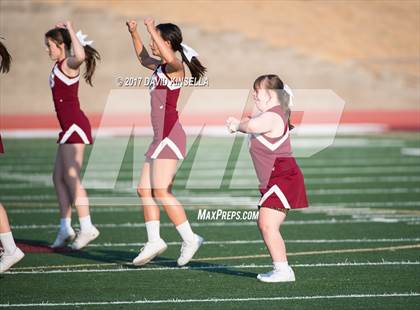 Thumbnail 3 in Rocklin @ Whitney photogallery.