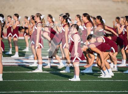 Thumbnail 1 in Rocklin @ Whitney photogallery.