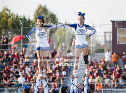 Thumbnail 1 in Rocklin @ Whitney photogallery.