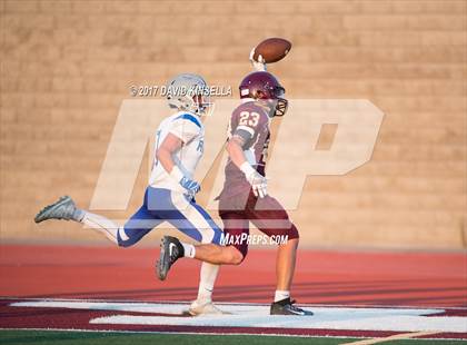 Thumbnail 1 in Rocklin @ Whitney photogallery.