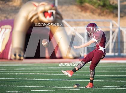 Thumbnail 2 in Rocklin @ Whitney photogallery.
