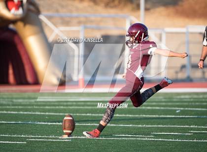 Thumbnail 1 in Rocklin @ Whitney photogallery.