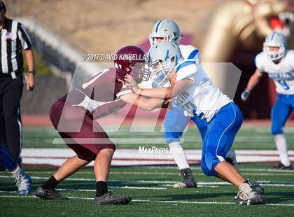 Thumbnail 3 in Rocklin @ Whitney photogallery.
