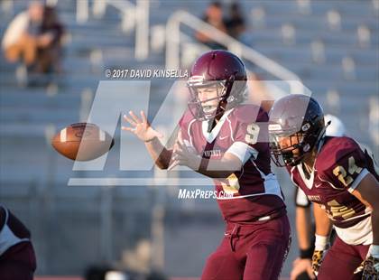 Thumbnail 1 in Rocklin @ Whitney photogallery.
