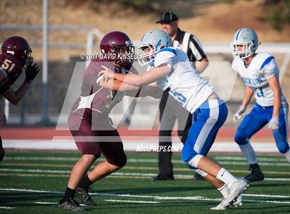 Thumbnail 2 in Rocklin @ Whitney photogallery.