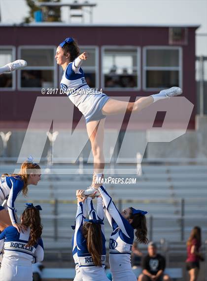 Thumbnail 3 in Rocklin @ Whitney photogallery.