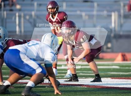 Thumbnail 1 in Rocklin @ Whitney photogallery.
