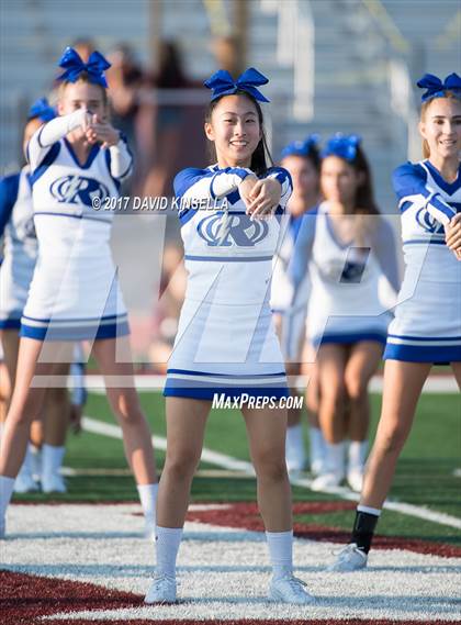 Thumbnail 2 in Rocklin @ Whitney photogallery.