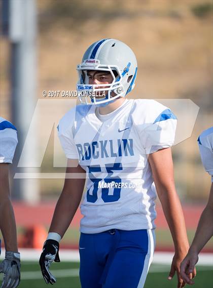 Thumbnail 1 in Rocklin @ Whitney photogallery.