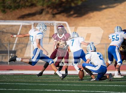 Thumbnail 1 in Rocklin @ Whitney photogallery.