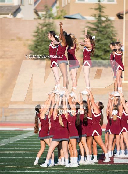 Thumbnail 3 in Rocklin @ Whitney photogallery.
