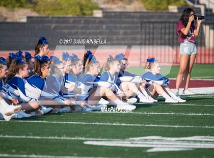 Thumbnail 2 in Rocklin @ Whitney photogallery.