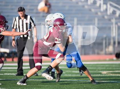 Thumbnail 3 in Rocklin @ Whitney photogallery.