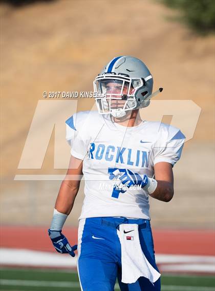 Thumbnail 1 in Rocklin @ Whitney photogallery.