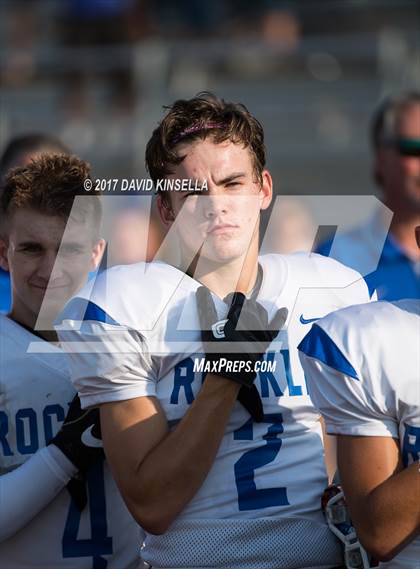 Thumbnail 3 in Rocklin @ Whitney photogallery.