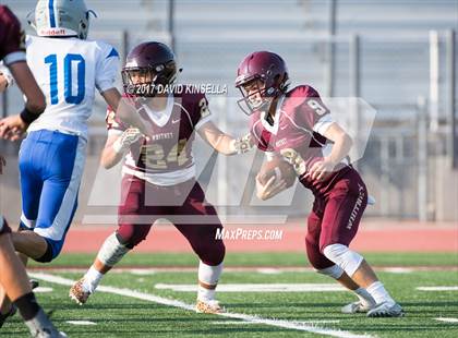 Thumbnail 2 in Rocklin @ Whitney photogallery.