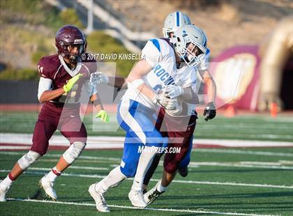Thumbnail 2 in Rocklin @ Whitney photogallery.