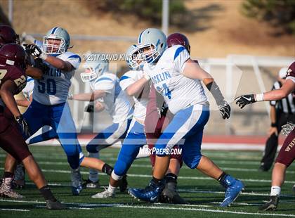 Thumbnail 1 in Rocklin @ Whitney photogallery.