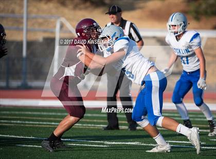 Thumbnail 1 in Rocklin @ Whitney photogallery.