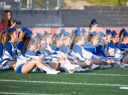 Thumbnail 1 in Rocklin @ Whitney photogallery.