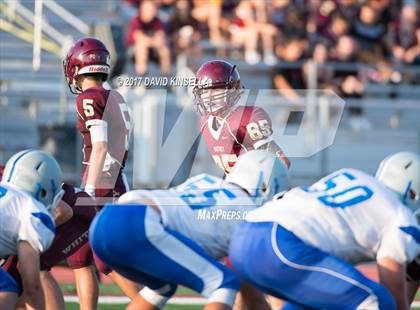 Thumbnail 3 in Rocklin @ Whitney photogallery.